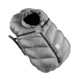 7AM Enfant NWT Infant Car Seat Cover